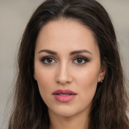 Kovács Anna vélemény