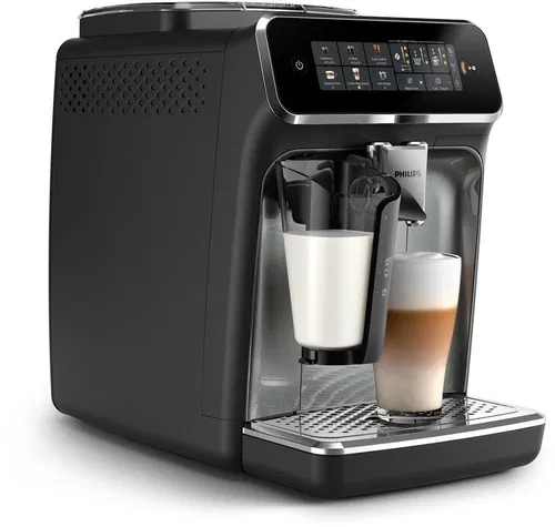 Philips 3300 LatteGo EP3349/70