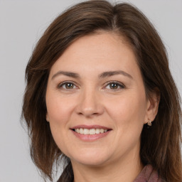 Szabó Eszter vélemény